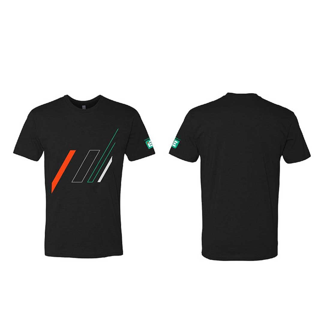 Polera IE Livery
