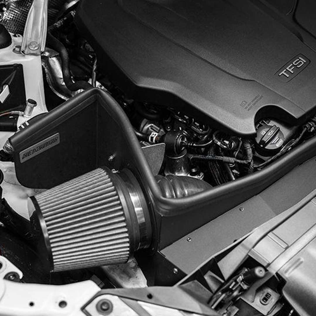 Admisión de Aire Frío Audi A4/A5 B9 2.0T