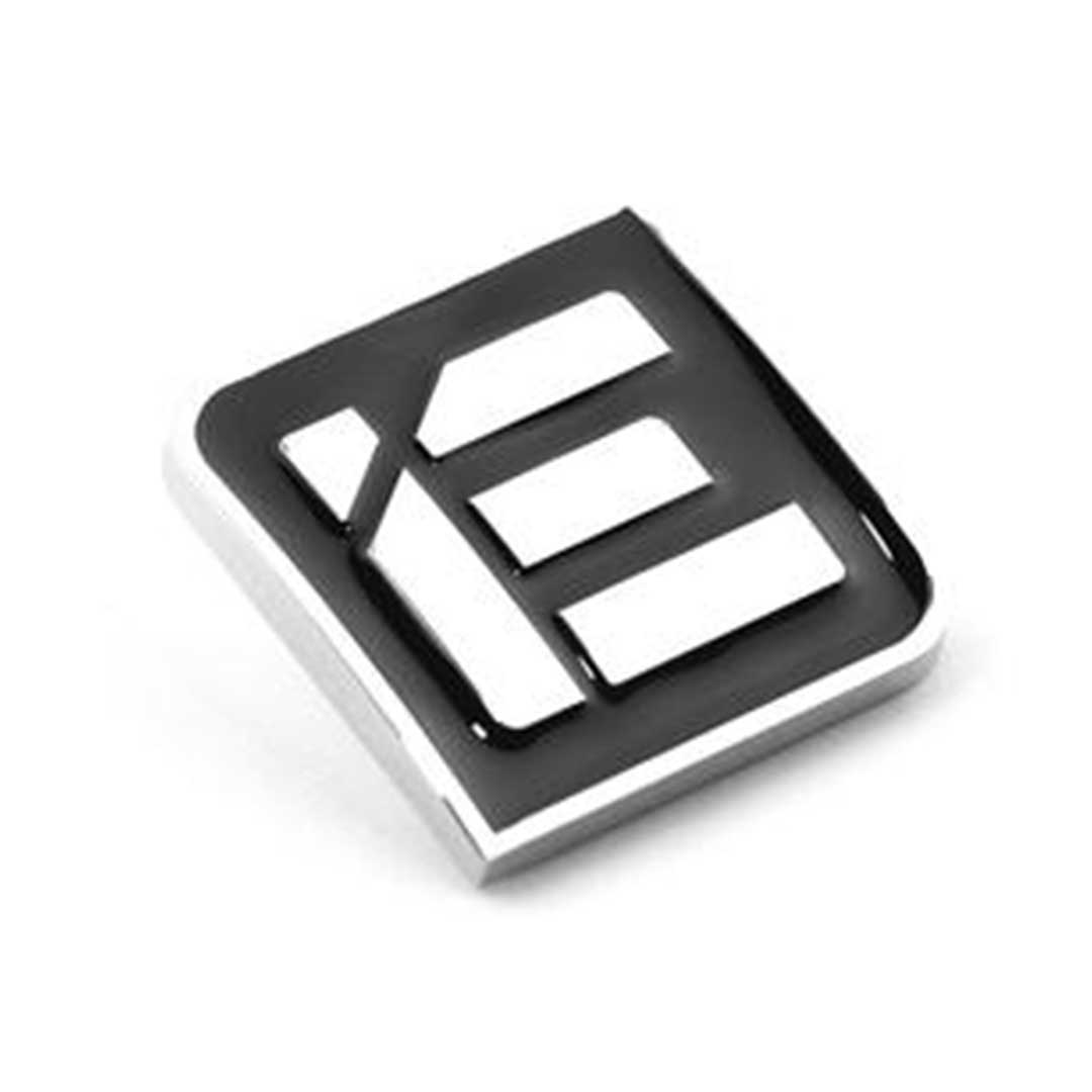 Emblema IE